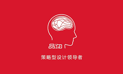 品物商业创新集团