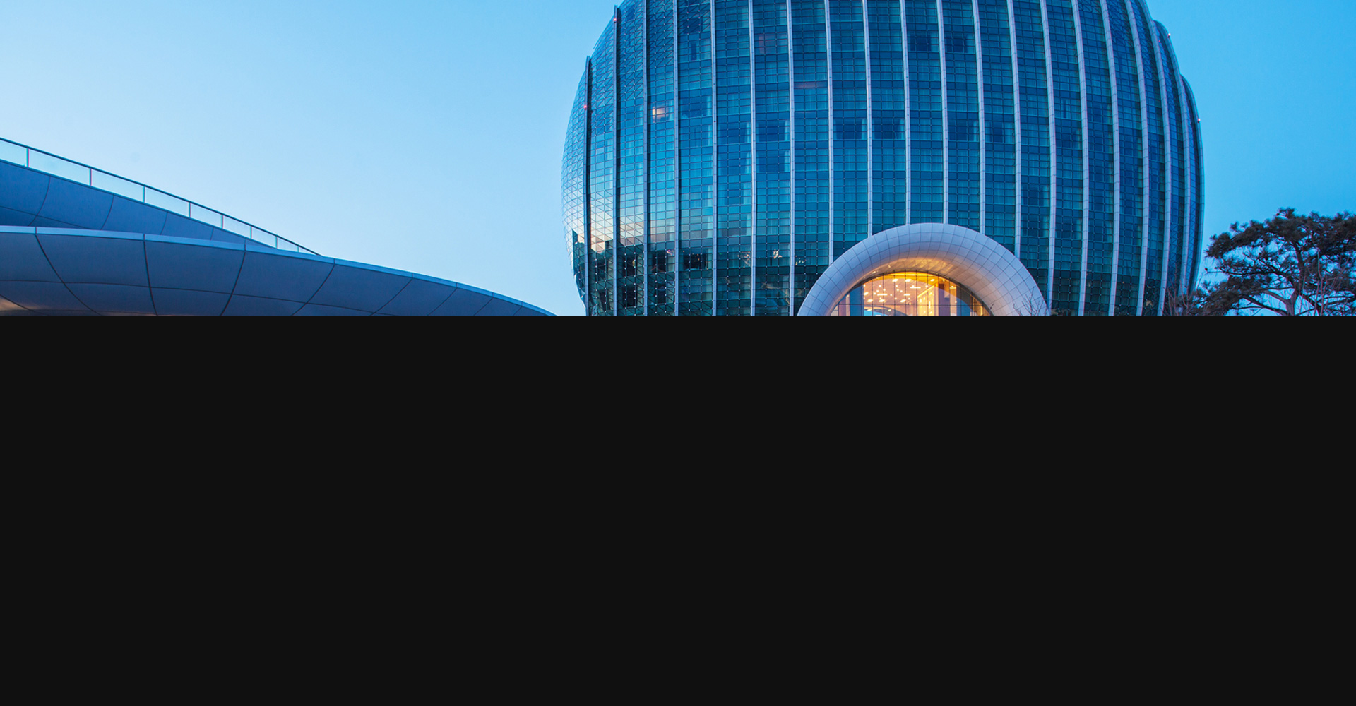 kv